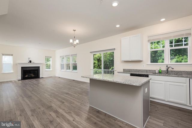 178 REGULATOR DR N, Cambridge, MD 21613