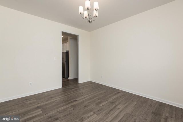 178 REGULATOR DR N, Cambridge, MD 21613