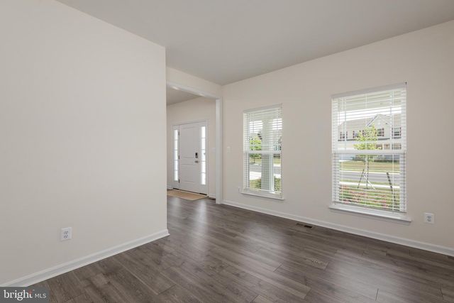 178 REGULATOR DR N, Cambridge, MD 21613