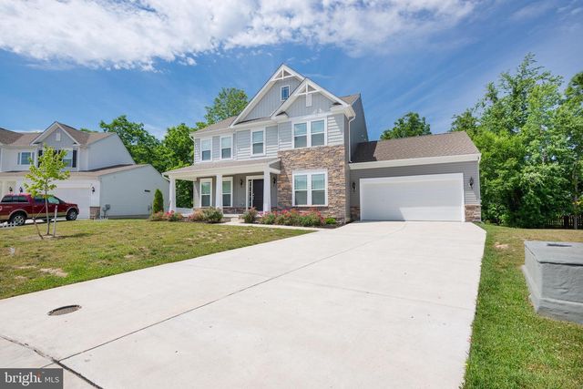 178 REGULATOR DR N, Cambridge, MD 21613
