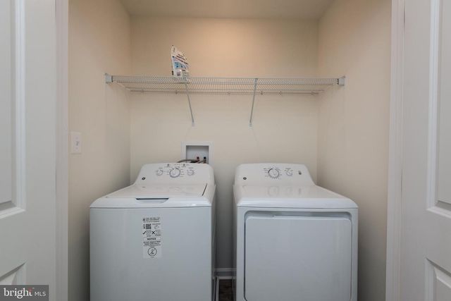178 REGULATOR DR N, Cambridge, MD 21613