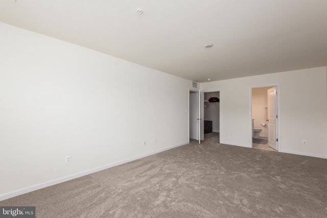 178 REGULATOR DR N, Cambridge, MD 21613