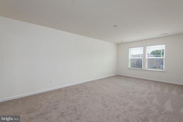 178 REGULATOR DR N, Cambridge, MD 21613