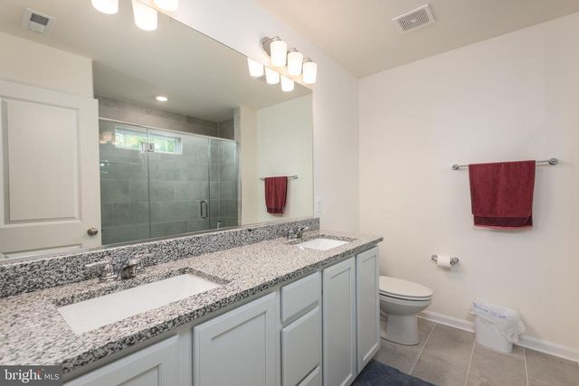 178 REGULATOR DR N, Cambridge, MD 21613