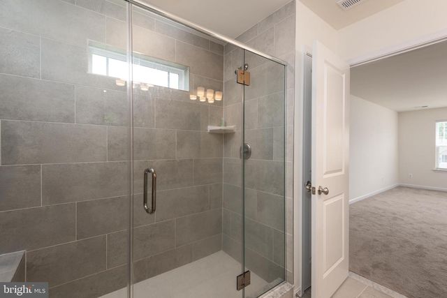 178 REGULATOR DR N, Cambridge, MD 21613