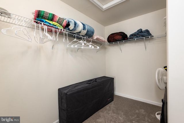 178 REGULATOR DR N, Cambridge, MD 21613