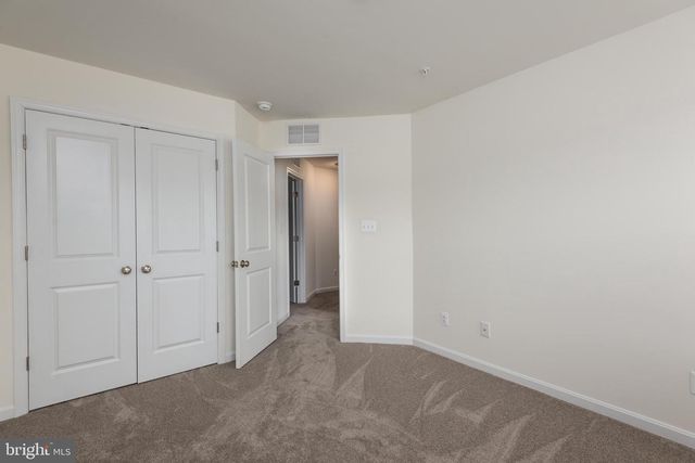 178 REGULATOR DR N, Cambridge, MD 21613