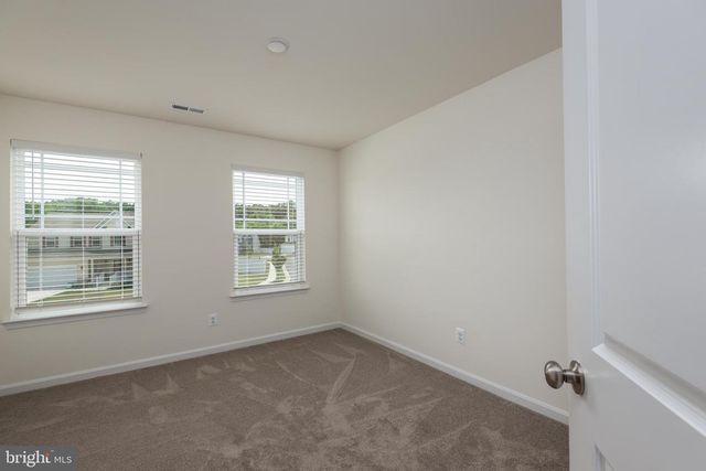 178 REGULATOR DR N, Cambridge, MD 21613