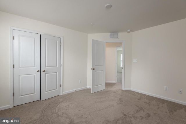 178 REGULATOR DR N, Cambridge, MD 21613