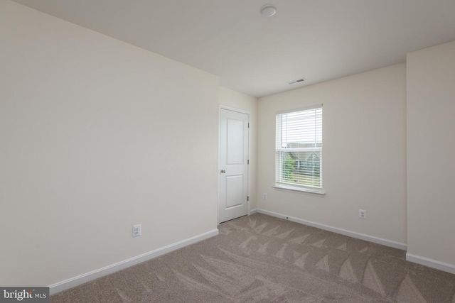 178 REGULATOR DR N, Cambridge, MD 21613