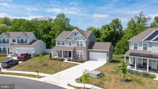 178 REGULATOR DR N, Cambridge, MD 21613