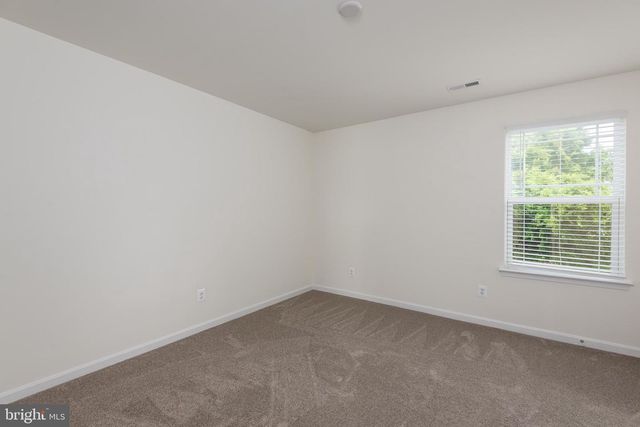 178 REGULATOR DR N, Cambridge, MD 21613