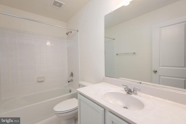 178 REGULATOR DR N, Cambridge, MD 21613
