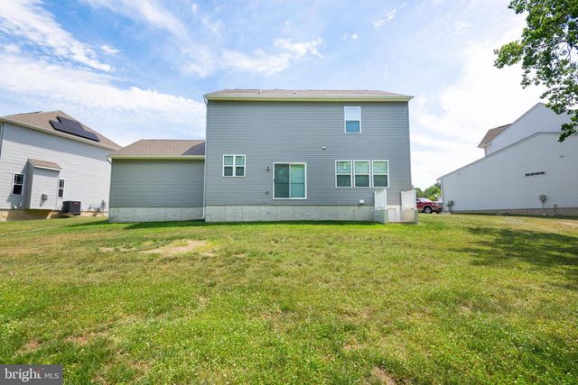 178 REGULATOR DR N, Cambridge, MD 21613