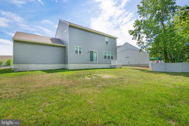178 REGULATOR DR N, Cambridge, MD 21613