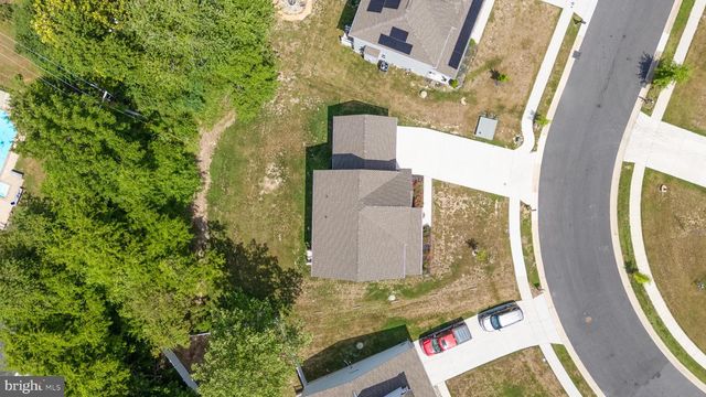 178 REGULATOR DR N, Cambridge, MD 21613