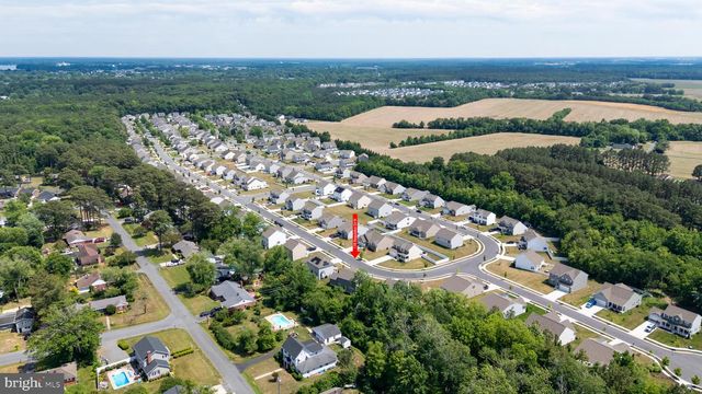 178 REGULATOR DR N, Cambridge, MD 21613