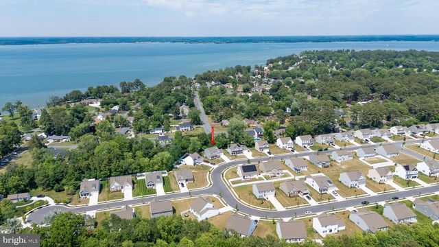 178 REGULATOR DR N, Cambridge, MD 21613