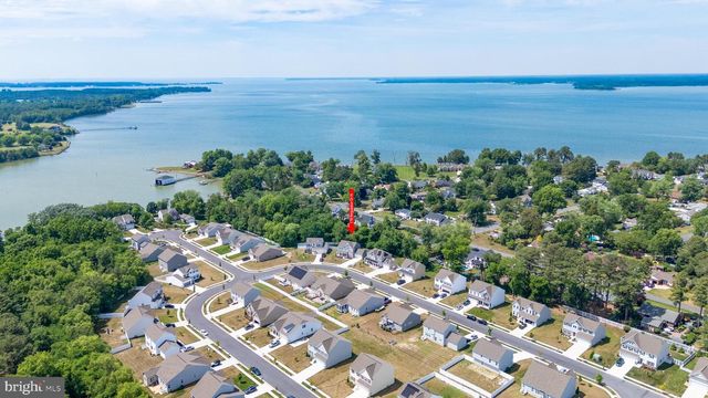 178 REGULATOR DR N, Cambridge, MD 21613