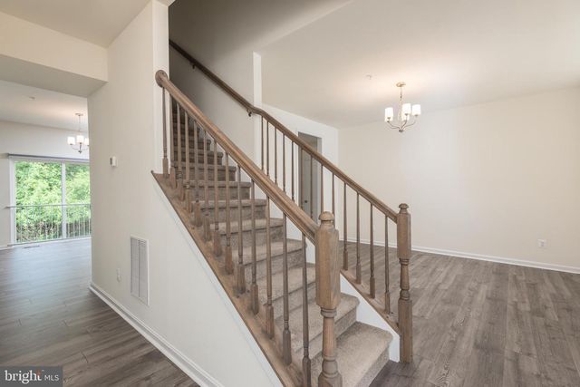 178 REGULATOR DR N, Cambridge, MD 21613