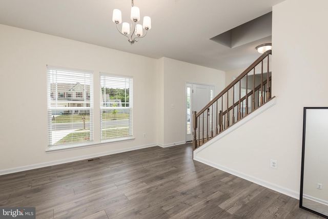 178 REGULATOR DR N, Cambridge, MD 21613