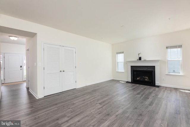 178 REGULATOR DR N, Cambridge, MD 21613