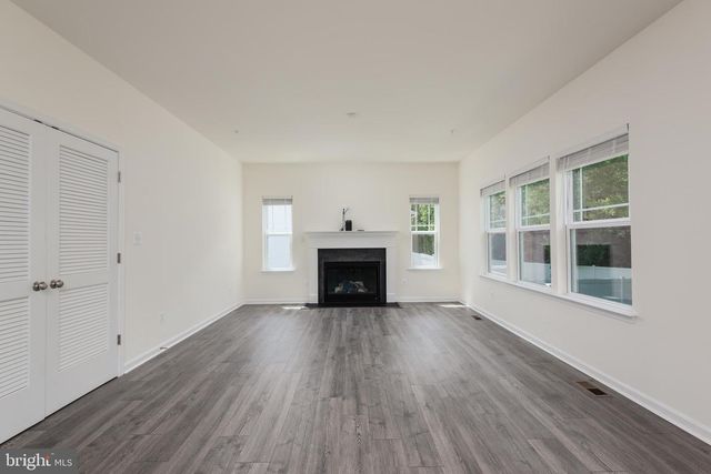 178 REGULATOR DR N, Cambridge, MD 21613