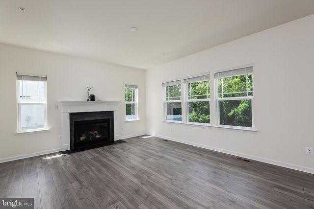 178 REGULATOR DR N, Cambridge, MD 21613