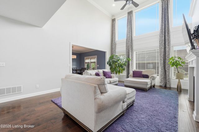 15425 Timmons Way, Louisville, KY 40245