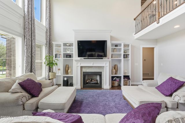 15425 Timmons Way, Louisville, KY 40245