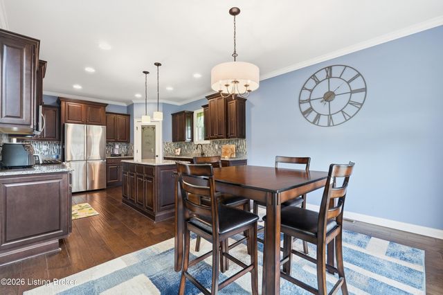 15425 Timmons Way, Louisville, KY 40245