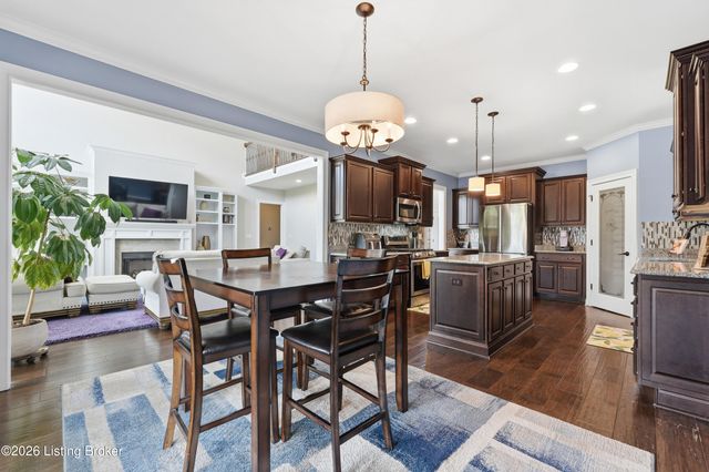 15425 Timmons Way, Louisville, KY 40245