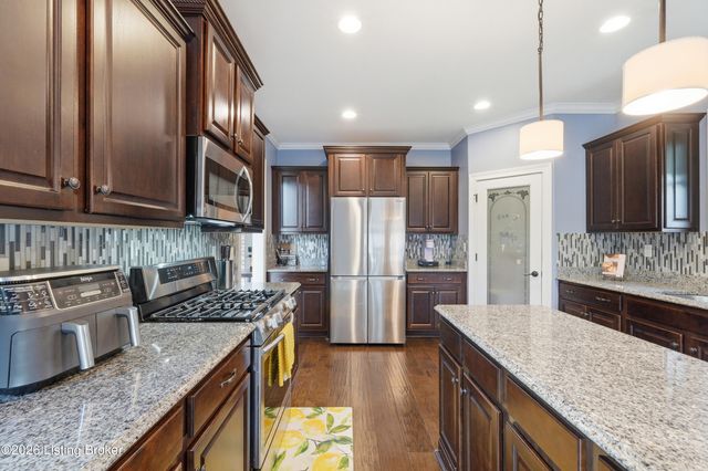 15425 Timmons Way, Louisville, KY 40245