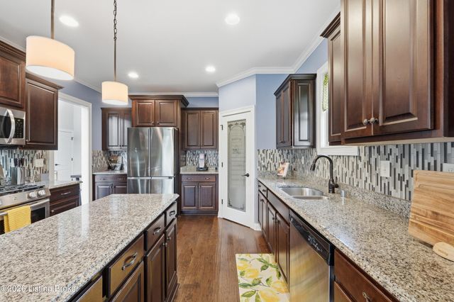 15425 Timmons Way, Louisville, KY 40245