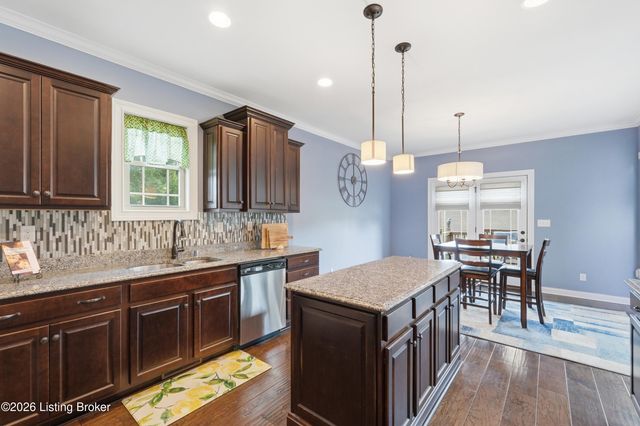 15425 Timmons Way, Louisville, KY 40245