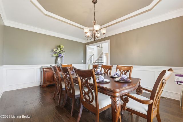 15425 Timmons Way, Louisville, KY 40245