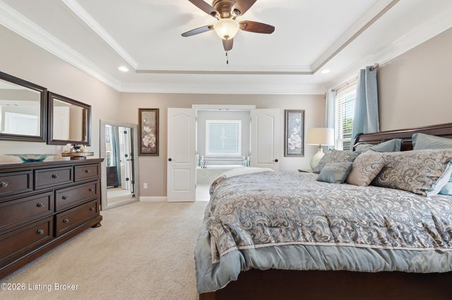 15425 Timmons Way, Louisville, KY 40245