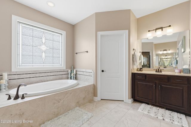 15425 Timmons Way, Louisville, KY 40245