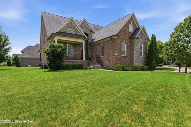15425 Timmons Way, Louisville, KY 40245