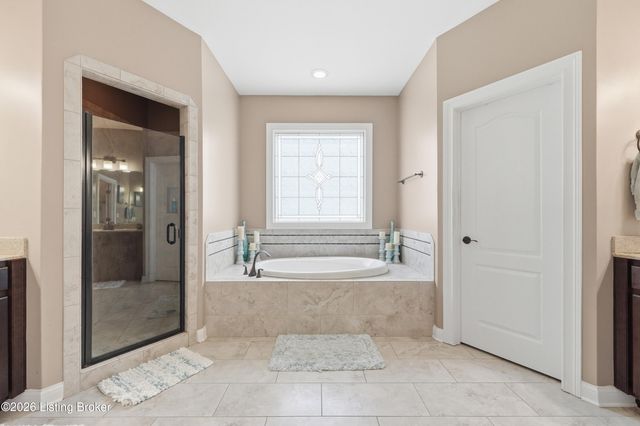 15425 Timmons Way, Louisville, KY 40245