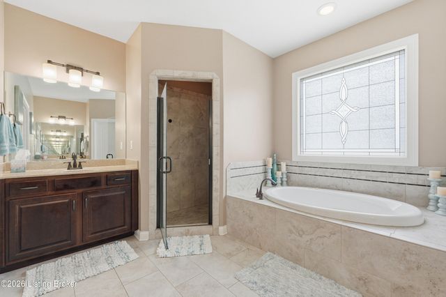 15425 Timmons Way, Louisville, KY 40245