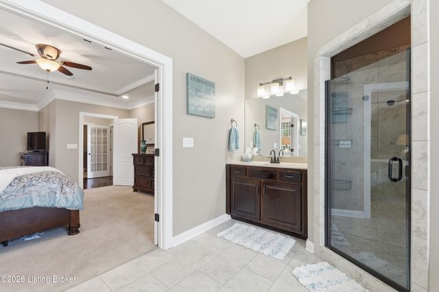 15425 Timmons Way, Louisville, KY 40245