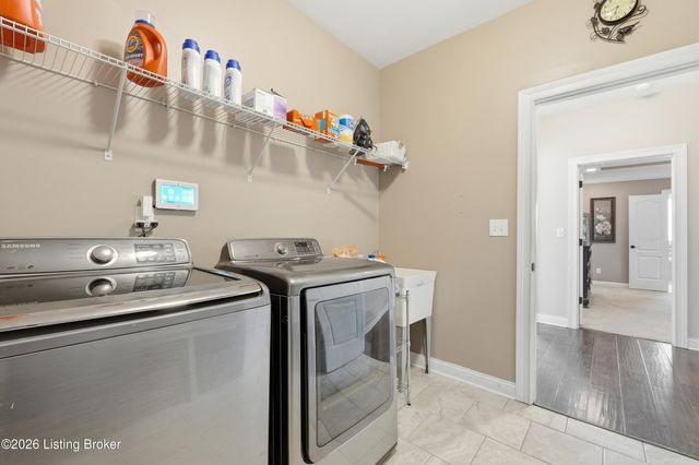 15425 Timmons Way, Louisville, KY 40245