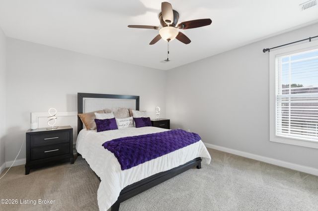 15425 Timmons Way, Louisville, KY 40245