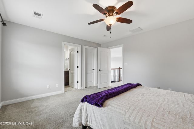 15425 Timmons Way, Louisville, KY 40245