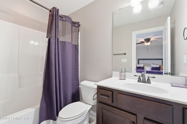 15425 Timmons Way, Louisville, KY 40245