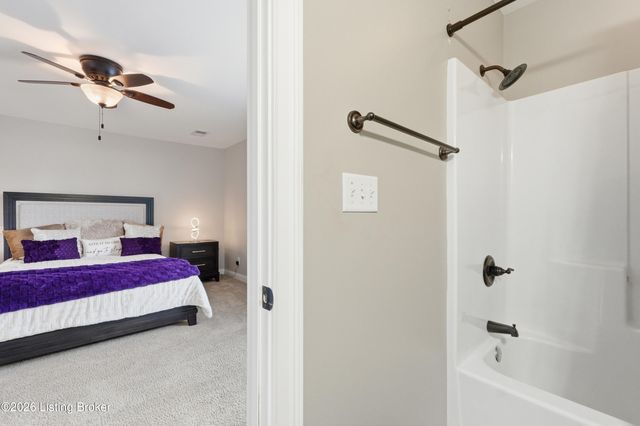 15425 Timmons Way, Louisville, KY 40245