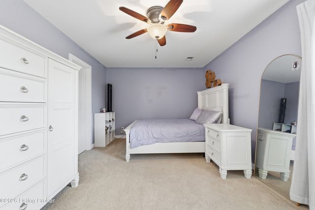 15425 Timmons Way, Louisville, KY 40245