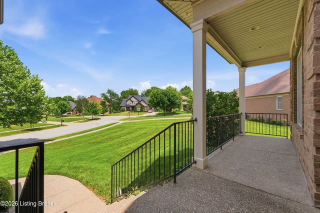 15425 Timmons Way, Louisville, KY 40245