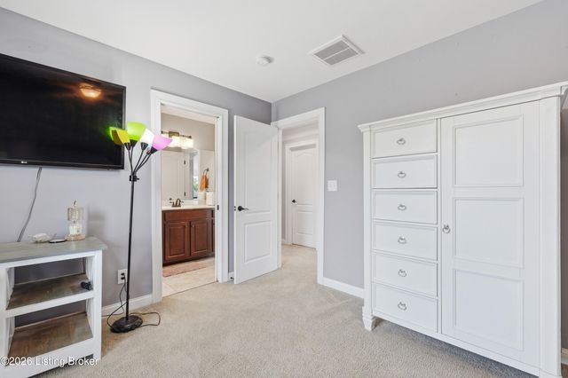 15425 Timmons Way, Louisville, KY 40245